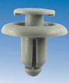 Крепежное изделие SK-0248 - OEM не корректен