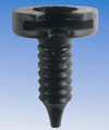 Крепежное изделие SK-0276 - MWC9134