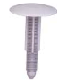 Крепежное изделие SK-0343 - Внутренняя отделка, OEM не корректен