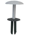 Крепежное изделие SK-0346 - Внутренняя отделка, OEM не корректен
