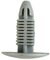 Крепежное изделие SK-0383 - Внутренняя отделка, 09409-10302-5PK (09409-103025PK; 09409103025PK)