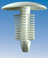 Крепежное изделие SK-0598
