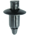 Крепежное изделие SK-0600 - OEM не корректен, OEM не корректен