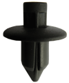 Крепежное изделие SK-0609 - OEM не корректен, OEM не корректен