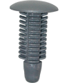 Крепежное изделие SK-0620