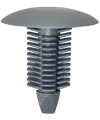 Крепежное изделие SK-0623