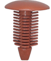 Крепежное изделие SK-0627