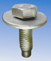 Крепежное изделие SK-0793 - Многоцелевой, OEM не известен, OEM не известен