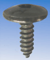 Крепежное изделие SK-0986 - Многоцелевой, M90775001, M90-775-001 (M90775001)