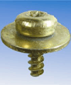 Крепежное изделие SK-0987 - Многоцелевой, W708591-S424 (W708591S424)