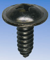 Крепежное изделие SK-0991 - Многоцелевой, 92155-22000 (9215522000)