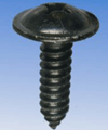 Крепежное изделие SK-0992 - Многоцелевой, OEM не известен