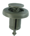 Крепежное изделие SK-2248 - OEM не известен