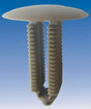 Крепежное изделие SK-3528 - OEM не известен, GR197S1, OEM не известен