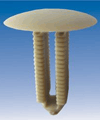 Крепежное изделие SK-3529 - OEM не известен, S16319, OEM не известен