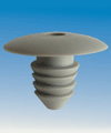 Крепежное изделие SK-4157 - 2D0867597, 2D0-867-597 (2D0867597)
