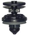 Крепежное изделие SK-4952 - 1257376