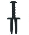 Крепежное изделие SM-067 - Внутренняя отделка , 82426359, 82426359, 82426359, OEM не известен, OEM не известен, OEM не известен, OEM не известен