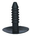 Крепежное изделие SM-068 - Кузов (Капот), 1162484; 90040750, OEM не известен