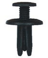 Крепежное изделие SM-079-1 - OEM не известен, OEM не известен, OEM не известен, OEM не известен, OEM не известен, OEM не известен, OEM не известен, OEM не известен, OEM не известен, OEM не известен, OEM не известен, OEM не известен, OEM не известен, OEM не известен, OEM не известен, 