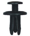 Крепежное изделие SM-080-1 - 91503-SP0-003 (91503SP0003), 91503-SP0-003 (91503SP0003), OEM не известен, OEM не известен, OEM не известен, OEM не известен, OEM не известен, OEM не известен, OEM не известен, 0940909302; 0940909303; 94530623, 0940909302; 0940909303; 94530623, 0940909302
