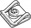 4A0-805-960