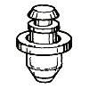 6X0-853-575