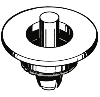 1301631080