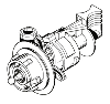 96082019