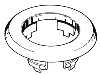 5986242