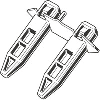 53145-42010