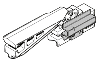 201-698-01-60