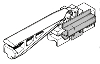 201-698-06-60