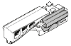201-698-02-60
