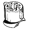 1H0-819-946-A