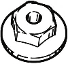 14203480