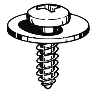 15532477