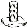 5940767