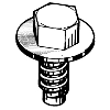 7703016264