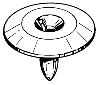 811863905D01C