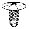 7703077444
