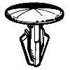 9605146380