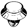 46735042