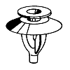 7M0-883-069