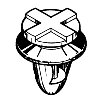7703077345