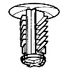 504010315