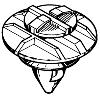 7703077193