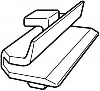 52565-52010