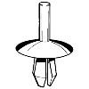 N102-195-01