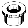 7700836190